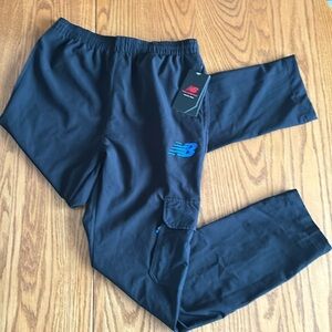 New Balance Men’s M joggers